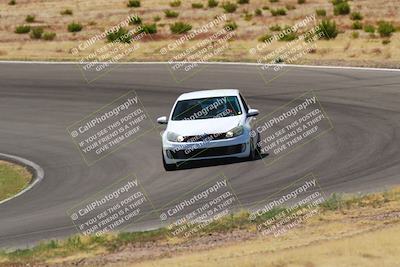 media/Apr-13-2025-Touge2Track (Sun) [[1b03265cc0]]/Green group/Turn 2/